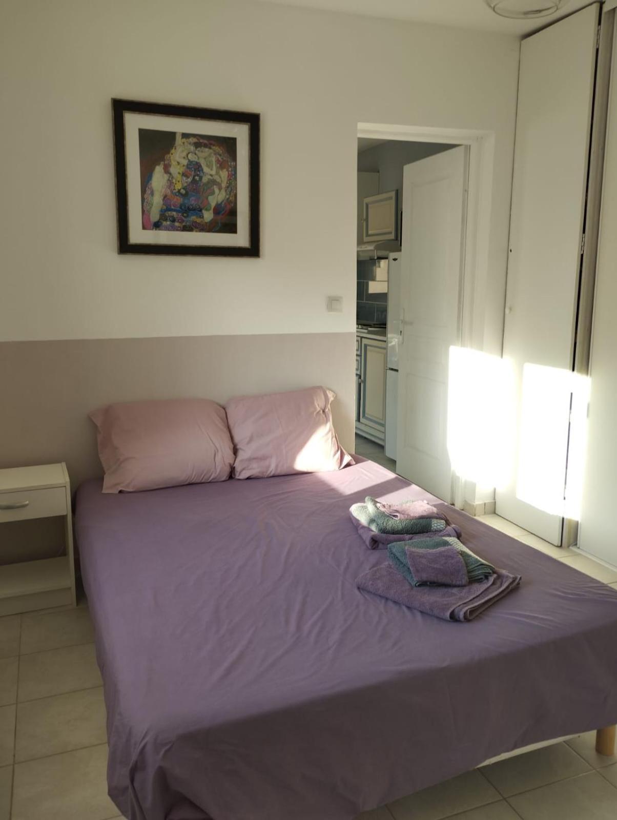 Vila Modestie Breil-sur-Roya Exteriér fotografie
