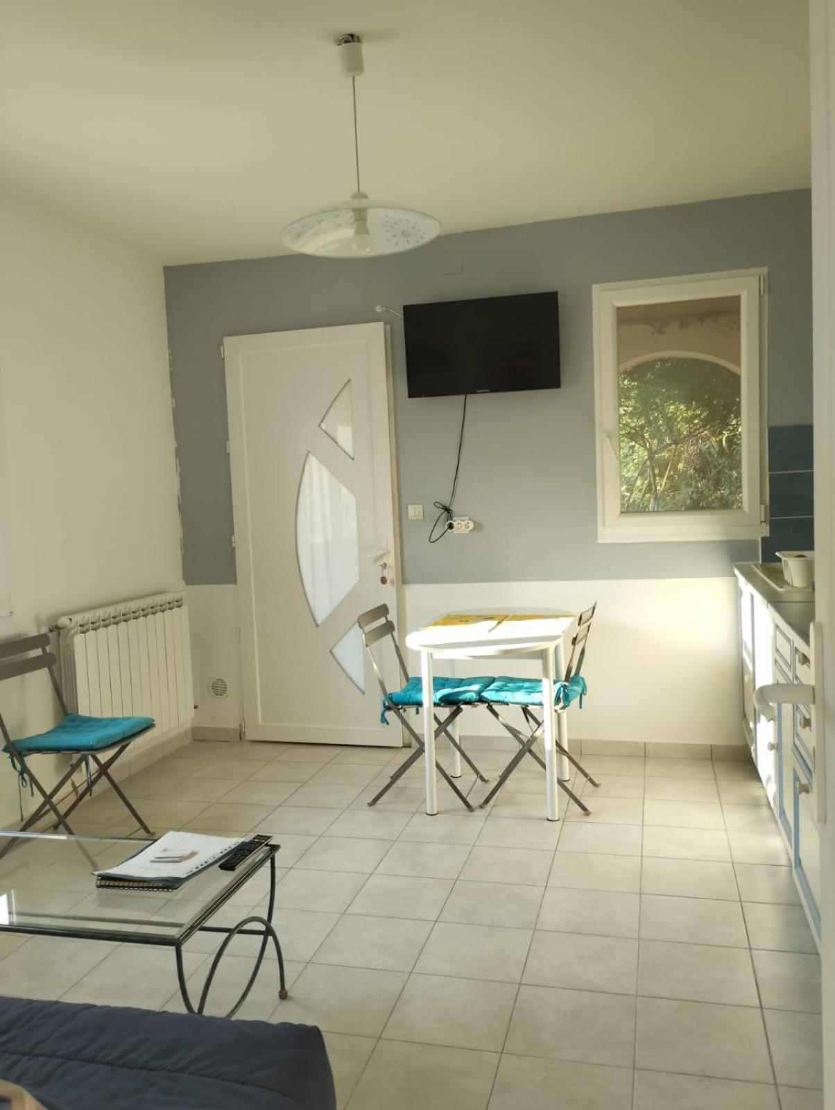 Vila Modestie Breil-sur-Roya Exteriér fotografie